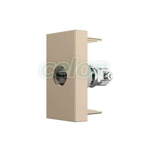 Priza TV Livolo, Prize - Intrerupatoare, Livolo, Livolo