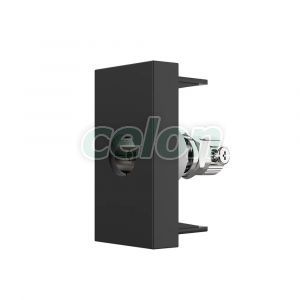 Priza TV Livolo, Prize - Intrerupatoare, Livolo, Livolo