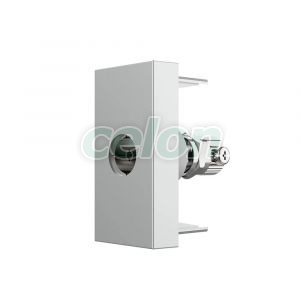 Priza TV Livolo, Prize - Intrerupatoare, Livolo, Livolo