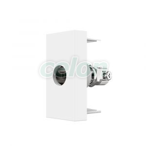 Priza TV Livolo, Prize - Intrerupatoare, Livolo, Livolo