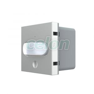 Senzor de miscare PIR Livolo, Prize - Intrerupatoare, Livolo, Livolo