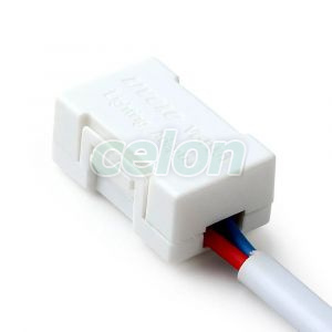 Adaptor anti-licarire bec cu LED <15W VL-PJ01, Prize - Intrerupatoare, Livolo, Livolo