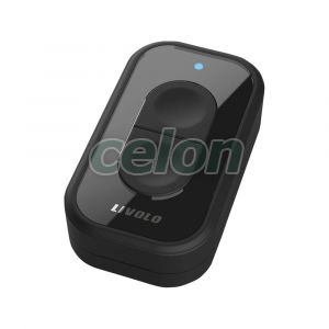 Telecomanda LIVOLO cu Protocol Zigbee EC, Prize - Intrerupatoare, Livolo, Livolo
