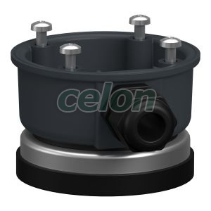 Adaptor magnetic, Alte Produse, Schneider Electric, Alte Produse, Schneider Electric