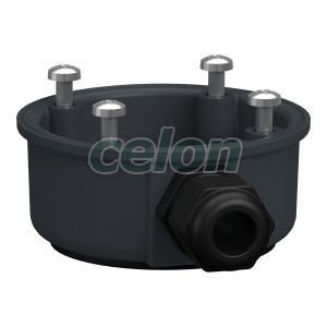 Adaptor pentru intrare laterala, Alte Produse, Schneider Electric, Alte Produse, Schneider Electric