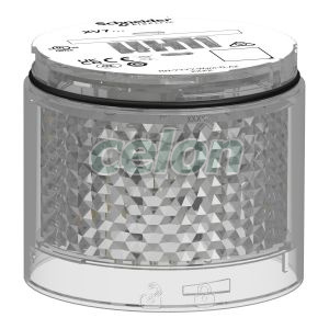 Lentile transparente cu functii multiple, Alte Produse, Schneider Electric, Alte Produse, Schneider Electric