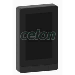 CTRL cam BACnet MSTP FCU RH,PIR,ngr,WiFi, Alte Produse, Schneider Electric, Alte Produse, Schneider Electric