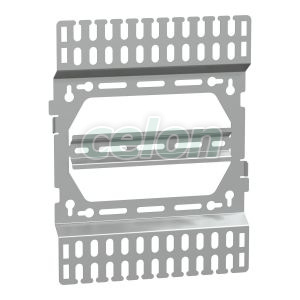 Placa de montaj module extensie CRS, Alte Produse, Schneider Electric, Alte Produse, Schneider Electric