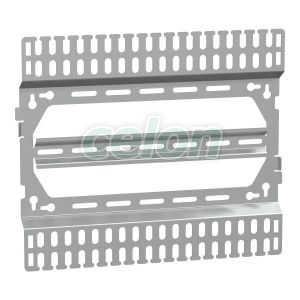 Placa de montaj RP-C Pro Plus, Alte Produse, Schneider Electric, Alte Produse, Schneider Electric