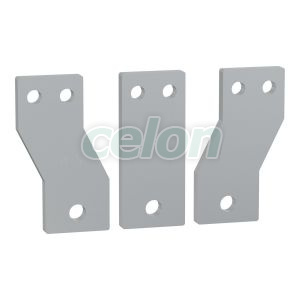 EasyPact Solar MCCB 800 MAR PAS POL, Alte Produse, Schneider Electric, Alte Produse, Schneider Electric