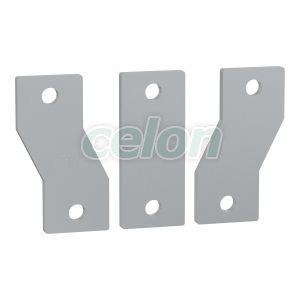 EasyPact Solar MCCB 400-630 MAR PAS POL, Alte Produse, Schneider Electric, Alte Produse, Schneider Electric