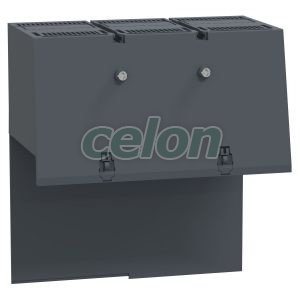 EasyPact Solar MCCB 800 ECRAN TERM LUNG, Alte Produse, Schneider Electric, Alte Produse, Schneider Electric