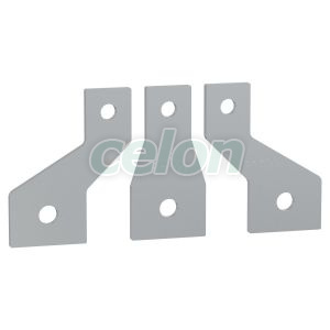 EasyPact Solar MCCB 125-250 MAR PAS POL, Alte Produse, Schneider Electric, Alte Produse, Schneider Electric