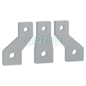 EasyPact Solar MCCB 320-400 MAR PAS POL, Alte Produse, Schneider Electric, Alte Produse, Schneider Electric