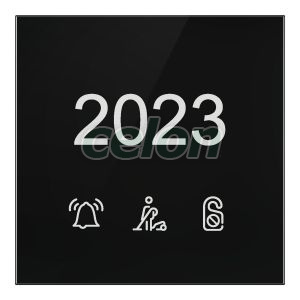 GTP, Panou sticla usa Modbus, Alte Produse, Schneider Electric, Alte Produse, Schneider Electric