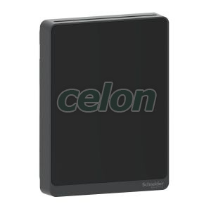 Senzor PM1 PM2.5 PM4 PM10 Anal. Optm Ngr, Alte Produse, Schneider Electric, Alte Produse, Schneider Electric