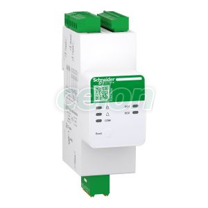 Contor energie cablat Resi9 univ.1Ph/3Ph, Alte Produse, Schneider Electric, Alte Produse, Schneider Electric