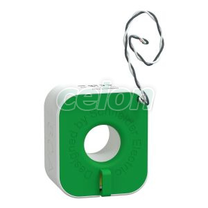 SET 3 transf. curent 160A, Resi9 3ph, Alte Produse, Schneider Electric, Alte Produse, Schneider Electric