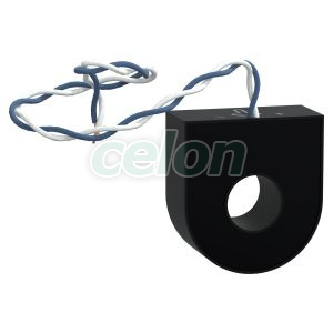 Current transformer, Resi9, 80A, set of 6, Alte Produse, Schneider Electric, Rezidential si Afaceri de mici dimensiuni, Automatizari pentru case si locuinte inteligente, KNX Home Automation, KNX, Schneider Electric