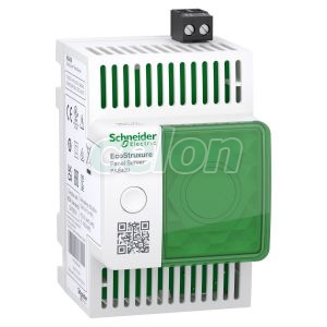 PANEL SERVER ENTRY 110-277VAC/DC, Alte Produse, Schneider Electric, Alte Produse, Schneider Electric