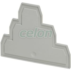 CAPAC LATERAL 3 ET 2,2MM PT CLEMA PUSH-IN, Alte Produse, Schneider Electric, Alte Produse, Schneider Electric