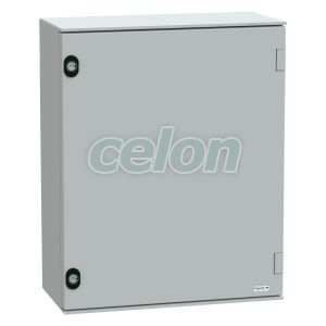 7035 WM pol PLM530x430x200 met pl, Alte Produse, Schneider Electric, Alte Produse, Schneider Electric