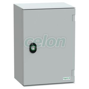 7035 WM PC PLM 310x215x160met pl, Alte Produse, Schneider Electric, Alte Produse, Schneider Electric