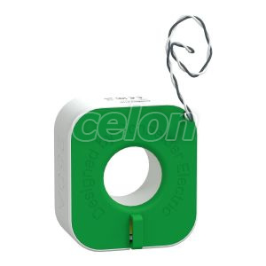 SET 3 transf. curent 250A, Resi9 3ph, Alte Produse, Schneider Electric, Alte Produse, Schneider Electric