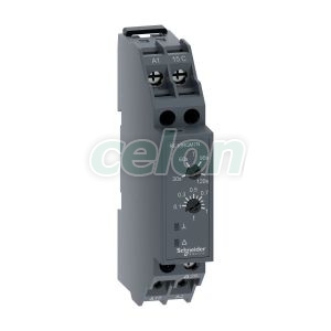 Harmóny időzítő, csillag-delta funkció, Egyéb termékek, Schneider Electric, Egyéb termékek, Schneider Electric