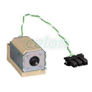 EasyPact MVS, bobina XF, 200/250V, AC DC, Alte Produse, Schneider Electric, Alte Produse, Schneider Electric