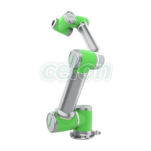 Robot colaborativ Lexium Cobot RL18, sarcina maxima 18 kg, Alte Produse, Schneider Electric, Alte Produse, Schneider Electric