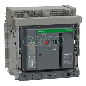 EASYPACT MVS 3200A 1140V 3P DEBROSABIL, Alte Produse, Schneider Electric, Alte Produse, Schneider Electric