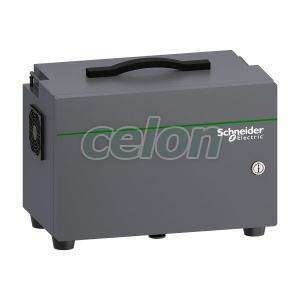 Lexium Cobot - Cobot Controller RL12-18, Egyéb termékek, Schneider Electric, Egyéb termékek, Schneider Electric