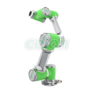 Lexium Cobot - Standard Robot max 7kg, Egyéb termékek, Schneider Electric, Egyéb termékek, Schneider Electric