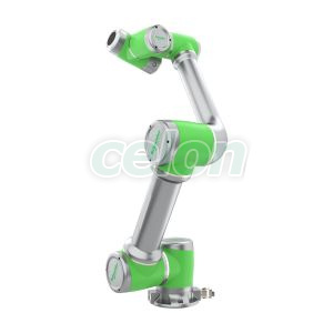 Lexium Cobot - Standard Robot max 5kg, Egyéb termékek, Schneider Electric, Egyéb termékek, Schneider Electric