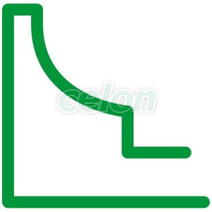 Modul digital "ANSI 67 - Protectie de curent directionala" - Micrologic X, Alte Produse, Schneider Electric, Alte Produse, Schneider Electric