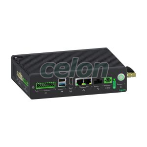 Robot colaborativ Lexium Cobot - Controler compact, Alte Produse, Schneider Electric, Alte Produse, Schneider Electric