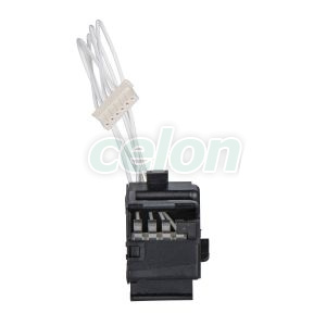 MICROSWITCH OF/SDE/PF MTZ2/3 PIESA SCHIMB, Alte Produse, Schneider Electric, Alte Produse, Schneider Electric