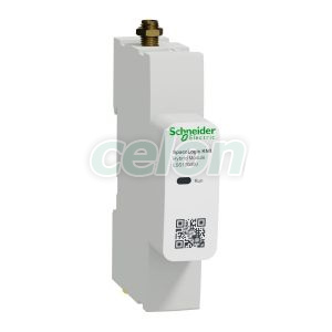 SpaceLogic KNX Modul hibrid, Alte Produse, Schneider Electric, Alte Produse, Schneider Electric