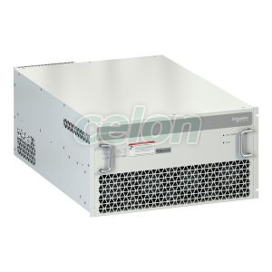 EASYLOGIC APF 150A IP MONTAJ RACK IP20, Alte Produse, Schneider Electric, Alte Produse, Schneider Electric