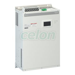 EASYLOGIC APF 150A IP MONTAJ PERETE IP20, Alte Produse, Schneider Electric, Alte Produse, Schneider Electric