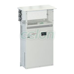 EASYLOGIC APF 150A IP MONTAJ PERETE IP31, Alte Produse, Schneider Electric, Alte Produse, Schneider Electric