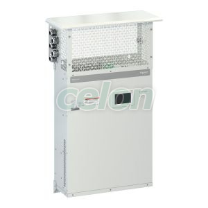 EASYLOGIC APF 100A IP MONTAJ PERETE IP31, Alte Produse, Schneider Electric, Alte Produse, Schneider Electric