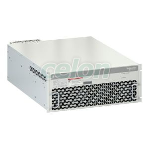 EASYLOGIC APF 100A IP MONTAJ RACK IP20, Alte Produse, Schneider Electric, Alte Produse, Schneider Electric