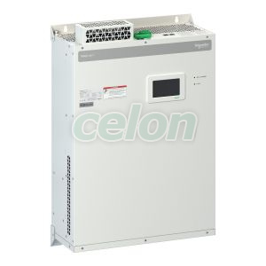 EASYLOGIC APF 100A IP MONTAJ PERETE IP20, Alte Produse, Schneider Electric, Alte Produse, Schneider Electric