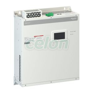EASYLOGIC APF 50A IP MONTAJ PERETE IP20, Alte Produse, Schneider Electric, Alte Produse, Schneider Electric