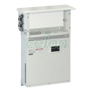 EASYLOGIC APF 50A IP MONTAJ PERETE IP31, Alte Produse, Schneider Electric, Alte Produse, Schneider Electric