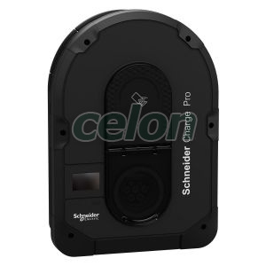 Schneider Charge Pro 22KW T2S MID 4G, Alte Produse, Schneider Electric, Alte Produse, Schneider Electric