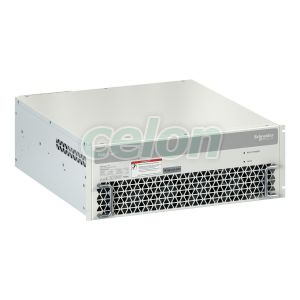 EASYLOGIC APF 50A IP MONTAJ RACK IP20, Alte Produse, Schneider Electric, Alte Produse, Schneider Electric