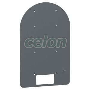 Kit Conversie Pilon 1 statie in 2 statii, Alte Produse, Schneider Electric, Alte Produse, Schneider Electric